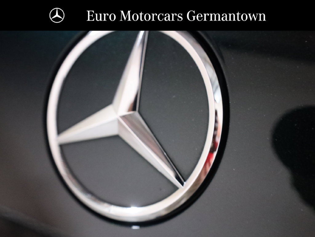Certified 2024 Mercedes-Benz GLE 53 AMG 4MATIC Coupe image 59