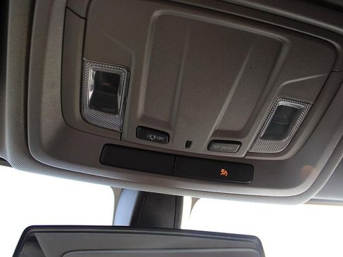 Used 2019 GMC Sierra 1500 4x4 Crew Cab image 23