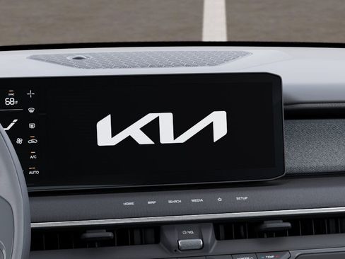 New 2026 Kia EV9 Wind AWD/4WD image 20