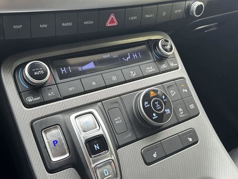 Used 2023 Hyundai Palisade XRT w/ Cargo Package image 20