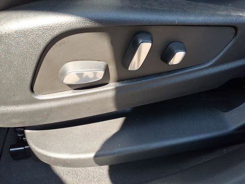 Certified 2024 Cadillac XT6 Premium Luxury w/ LPO, Floor Liner Package image 28