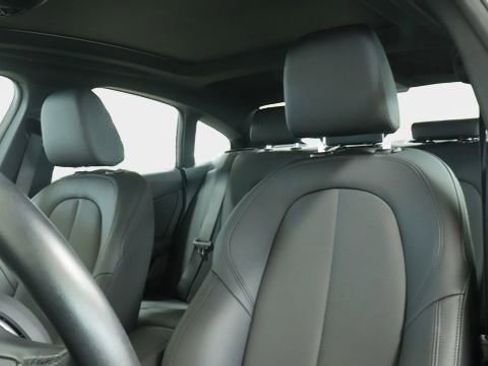 Used 2024 BMW 228i Gran Coupe w/ Convenience Package image 16