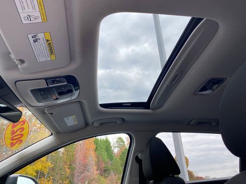 Used 2022 Hyundai Tucson SEL w/ Convenience Package image 26