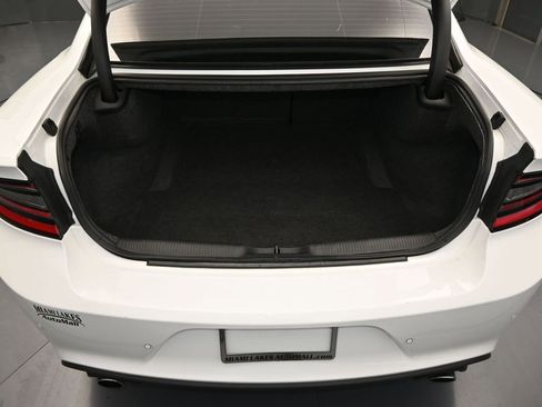 Used 2022 Dodge Charger GT image 36