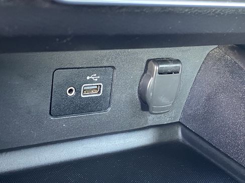 Used 2023 Nissan Altima 2.5 S image 21