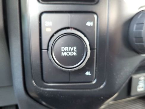 New 2026 Ford F350 XL w/ STX Appearance Package image 16