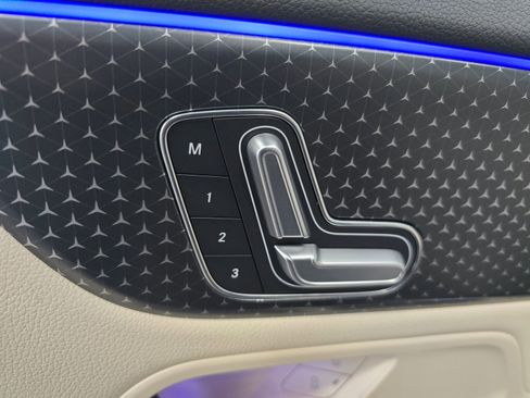 Used 2025 Mercedes-Benz GLA 250 4MATIC image 29