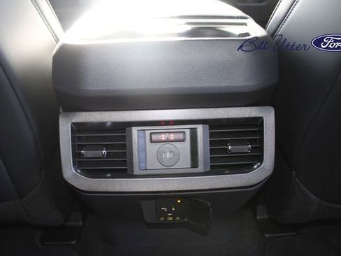 New 2026 Ford F250 Platinum image 11