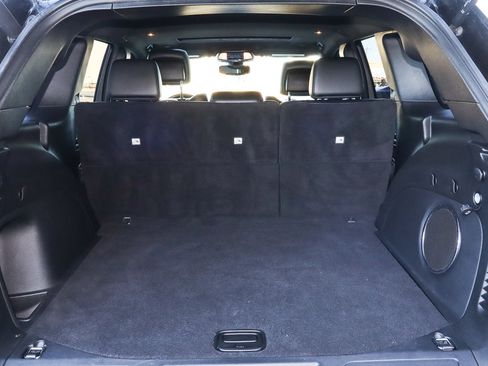 Used 2022 Jeep Grand Cherokee Laredo X image 20