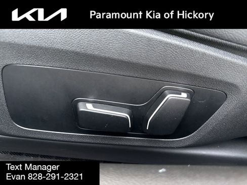 Used 2024 BMW M240i Coupe w/ Premium Package image 14