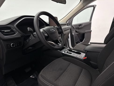 Used 2023 Ford Escape Active image 10