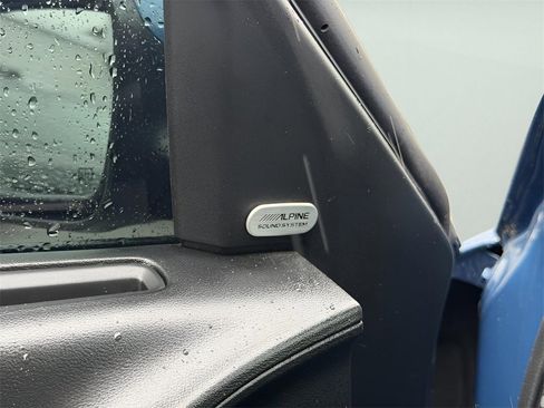 Used 2021 Dodge Charger GT w/ Plus Group image 13