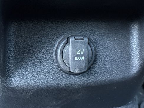 Certified 2022 Kia Telluride EX w/ EX Premium Package image 46