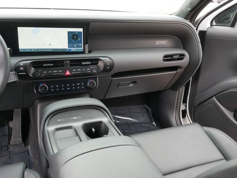 Used 2026 Hyundai Palisade XRT Pro AWD/4WD image 23