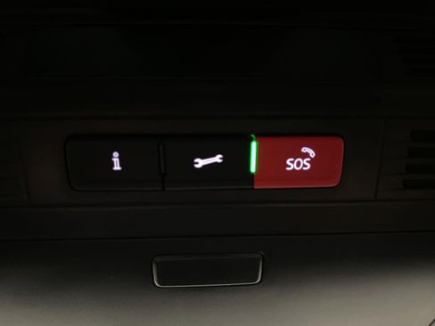 Used 2023 Volkswagen Jetta GLI Autobahn FWD image 25