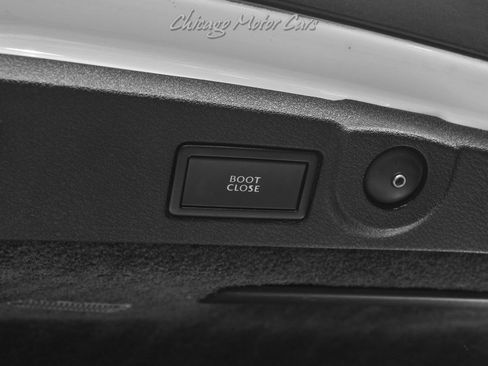 Used 2014 Bentley Continental GT Speed image 46