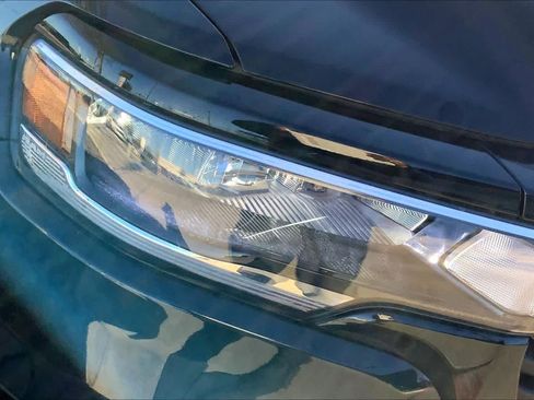 New 2026 RAM 1500 Lone Star image 13