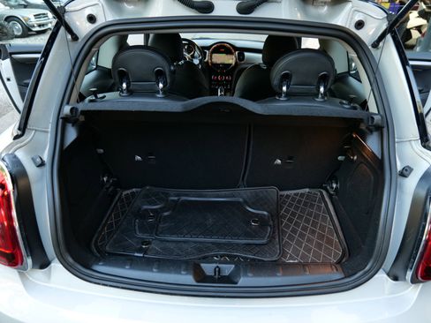 Used 2023 MINI Cooper S image 58