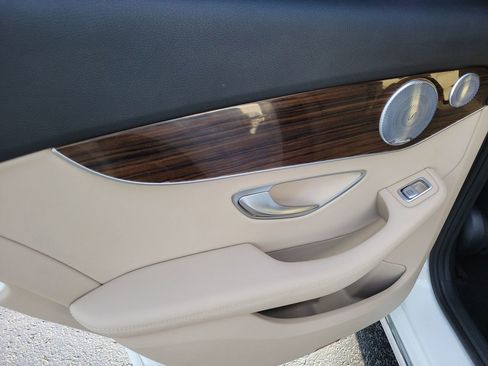 Certified 2021 Mercedes-Benz C 300 Sedan image 11