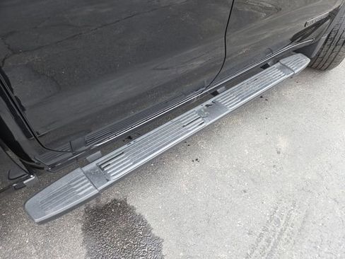 Certified 2025 GMC Sierra 1500 Elevation image 15