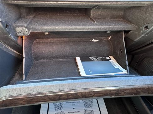 Used 2014 Ford Explorer Limited image 34