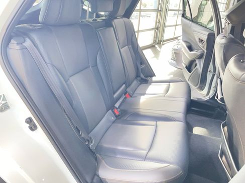 Used 2023 Subaru Outback Wilderness image 18