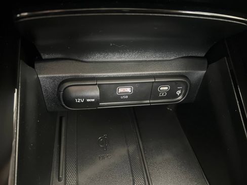 Certified 2024 Kia Telluride SX AWD/4WD image 62