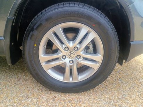 Used 2011 Honda CR-V EX-L image 15