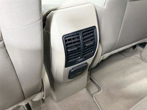 Used 2014 Ford Escape SE w/ Equipment Group 201A image 32