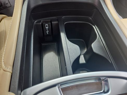 Used 2019 Acura RDX AWD W/ADVANCE PKG image 35