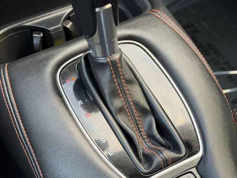 Used 2023 Honda HR-V Sport image 31
