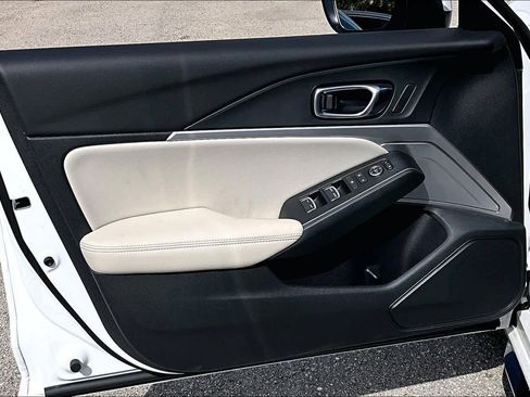 New 2026 Acura Integra A-Spec image 10