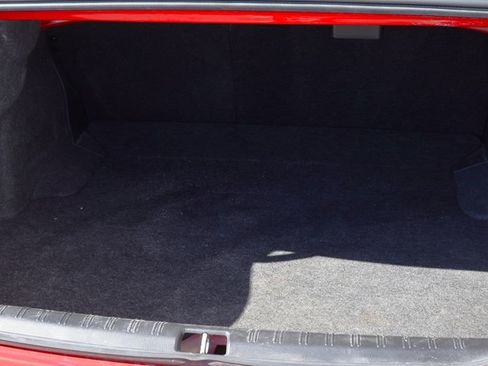 Used 2021 Subaru WRX image 24