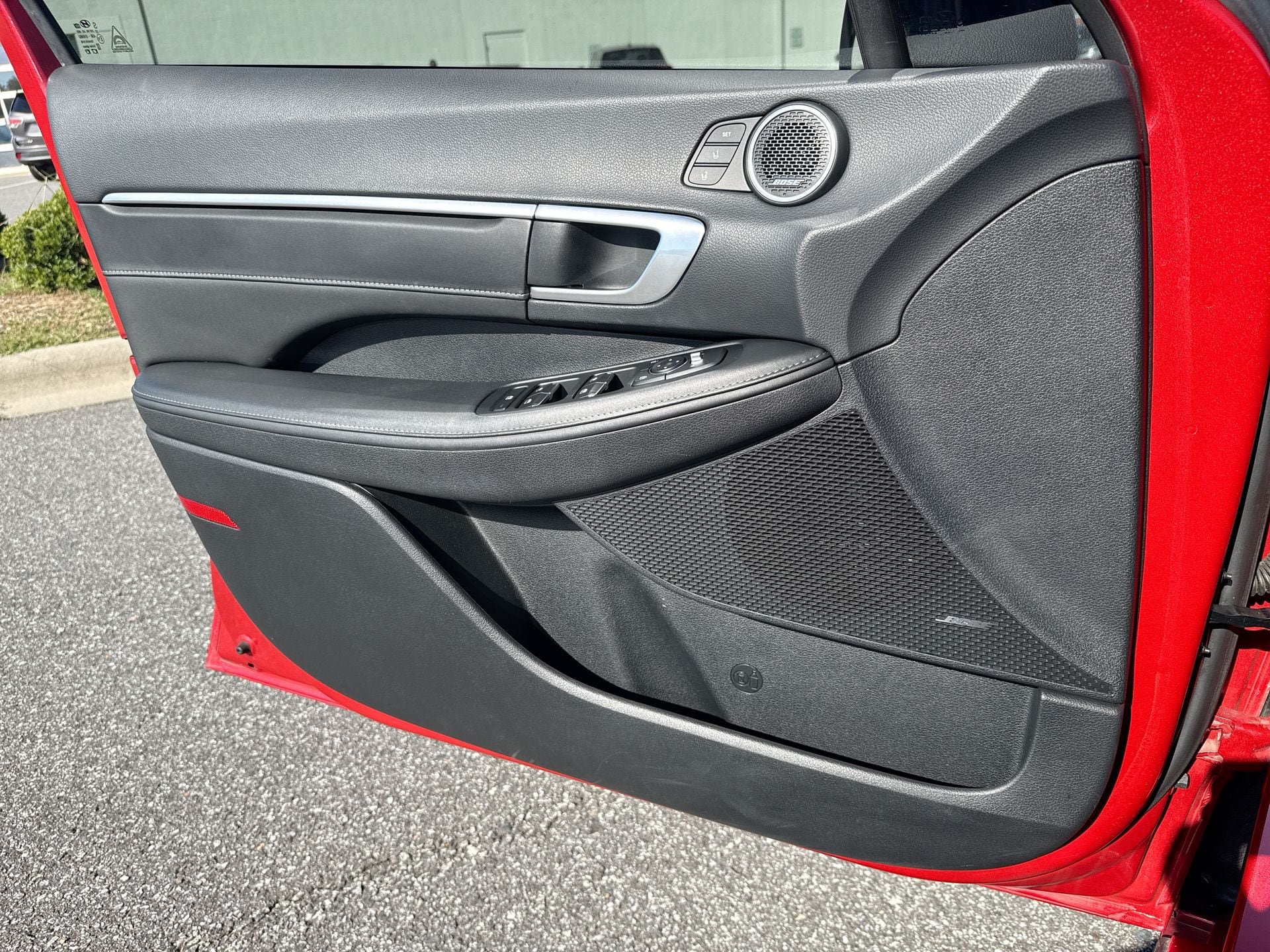 Used 2020 Hyundai Sonata Limited FWD image 18