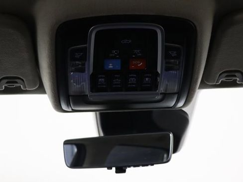 Used 2025 RAM 1500 Tungsten w/ Bed Utility Group AWD/4WD image 28