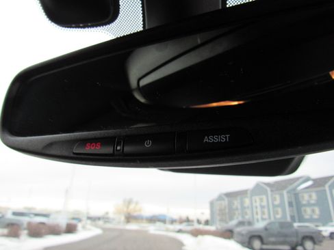 Used 2021 Jeep Grand Cherokee Limited w/ Quick Order Package 28K 80th image 31