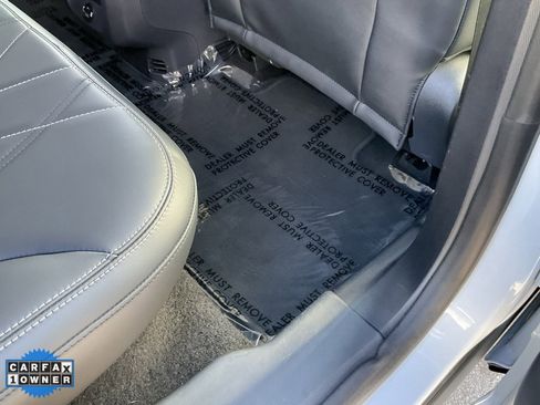 Used 2022 Ford Mustang Mach-E Select image 48