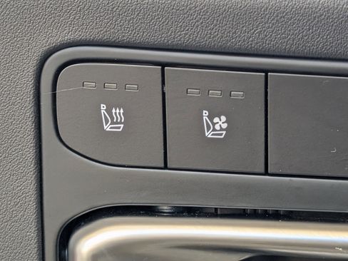 Used 2025 Kia K4 GT-Line w/ GT-Line Premium Package image 34