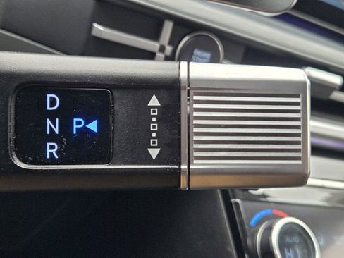 Used 2025 Hyundai Santa Fe Limited image 20