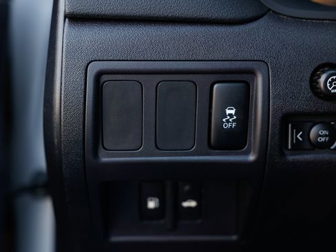 Used 2012 Lexus IS F . image 49