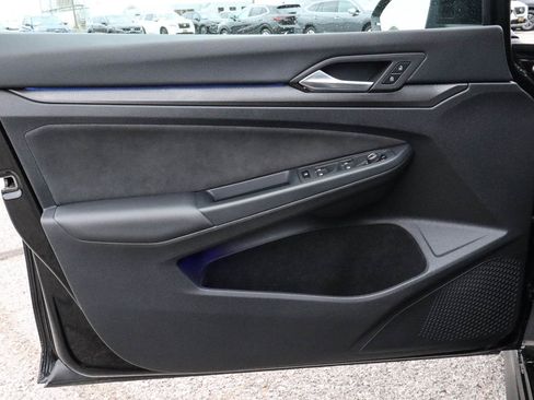 Used 2024 Volkswagen GTI S image 13