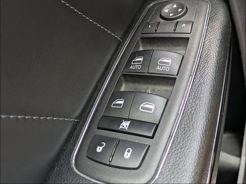 Used 2023 Dodge Charger GT w/ Plus Group RWD image 29