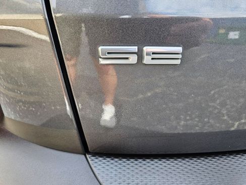 Used 2020 Ford Escape SE AWD/4WD image 35