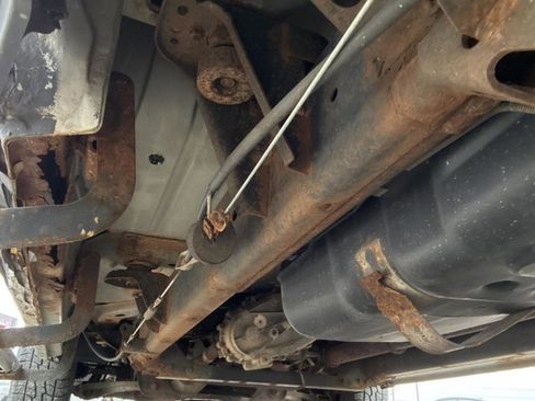 Used 2009 Dodge Ram 1500 Truck SLT image 23