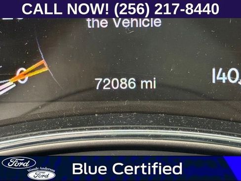 Used 2019 Jeep Grand Cherokee Limited X RWD image 15