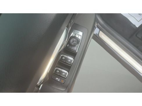Certified 2025 Kia Telluride SX X-Line AWD/4WD image 21