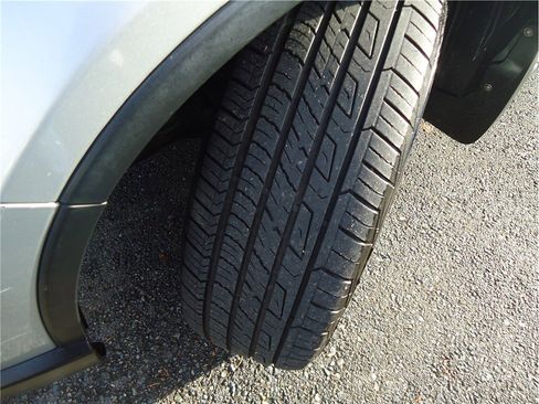 Used 2010 Honda CR-V EX image 24