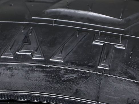 Used 2025 Lexus GX 550 image 54