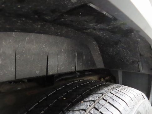 Used 2022 GMC Sierra 1500 Denali Ultimate image 31