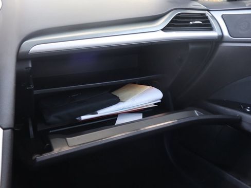 Used 2014 Ford Fusion SE FWD image 38
